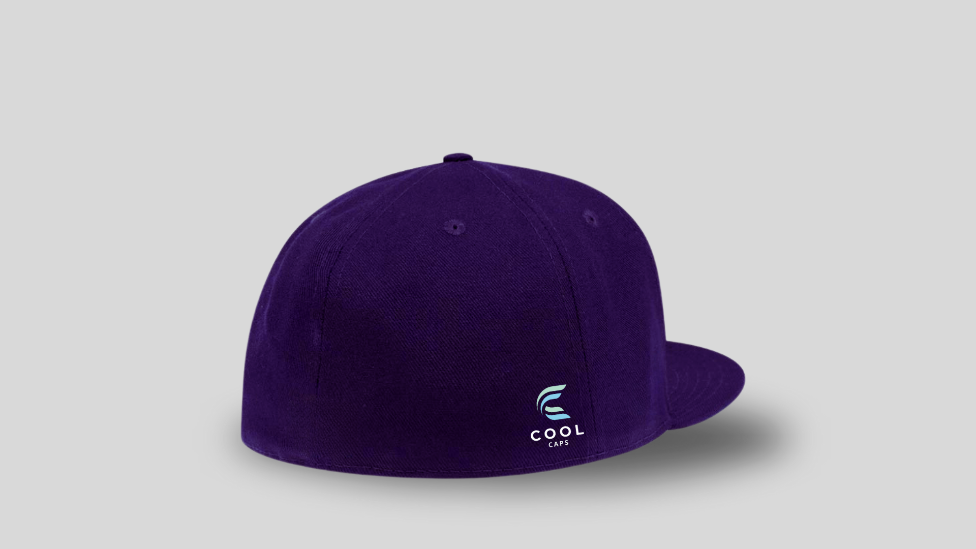 hats for hot weather