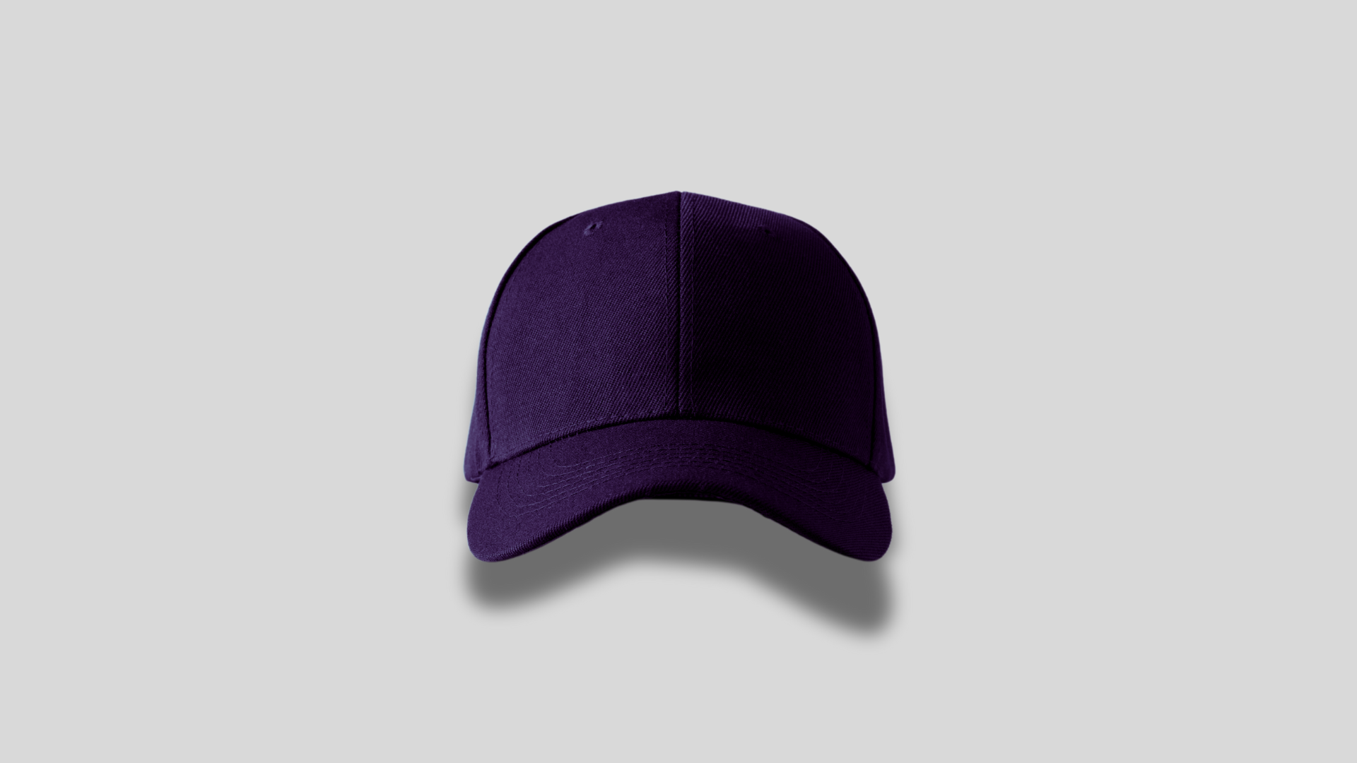 best cooling caps