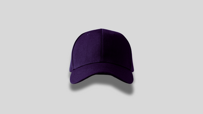 multipack cooling hats