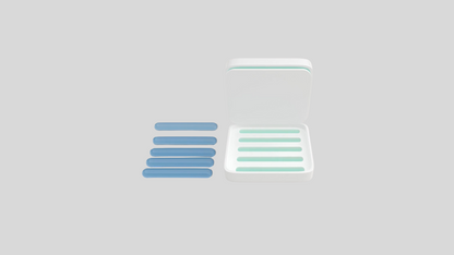 outdoor cooling hats set