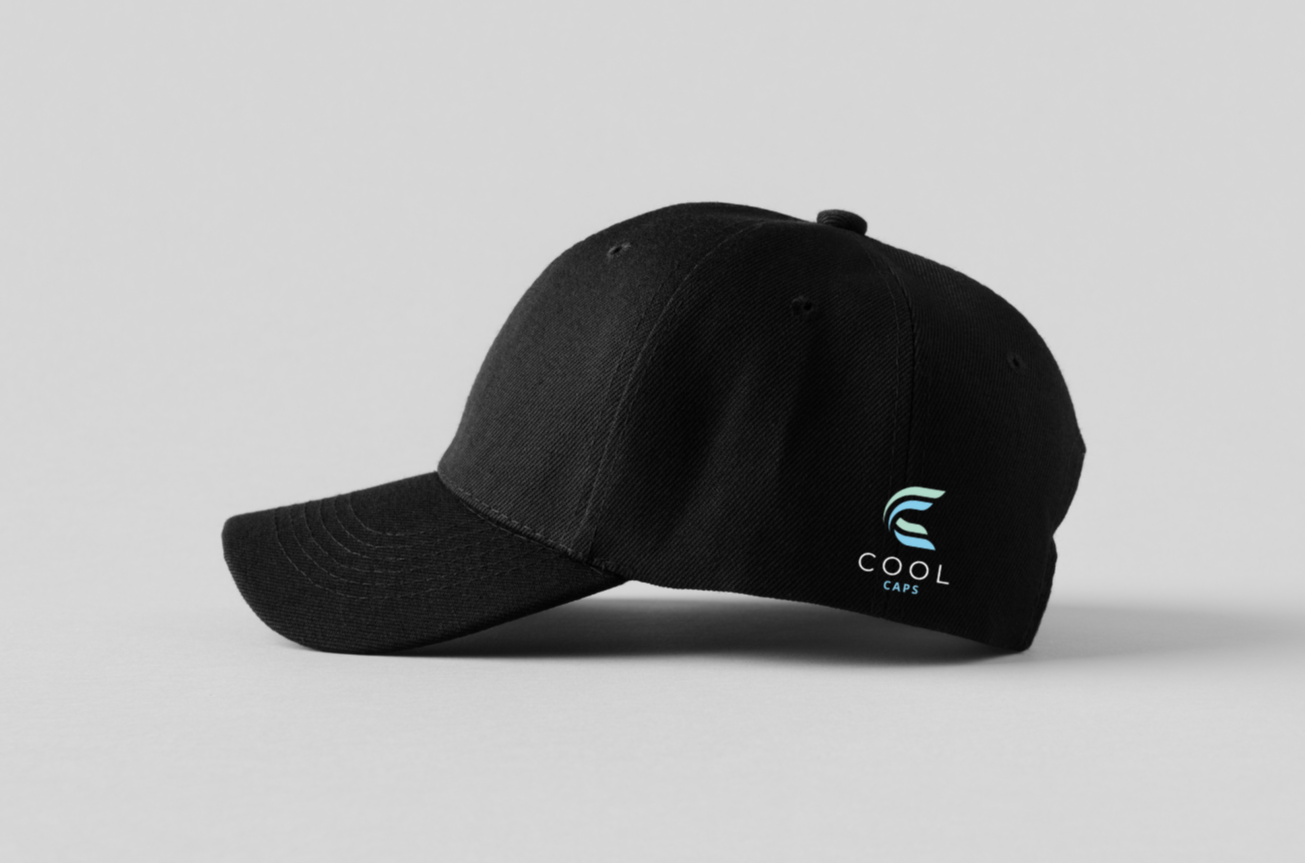 advanced cooling cap