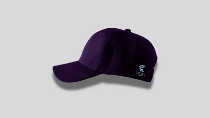 cooling hat for outdoors