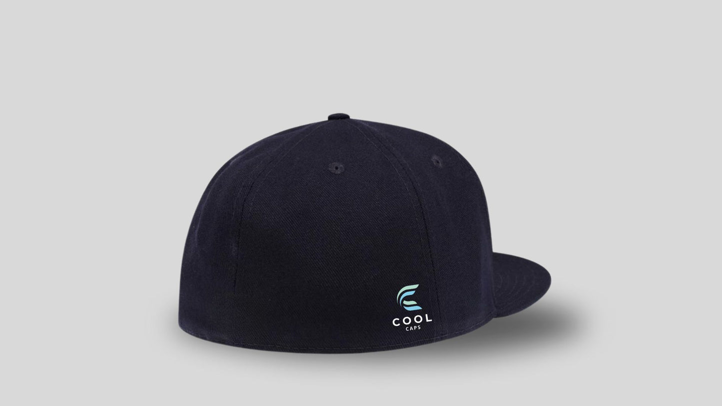best cooling caps