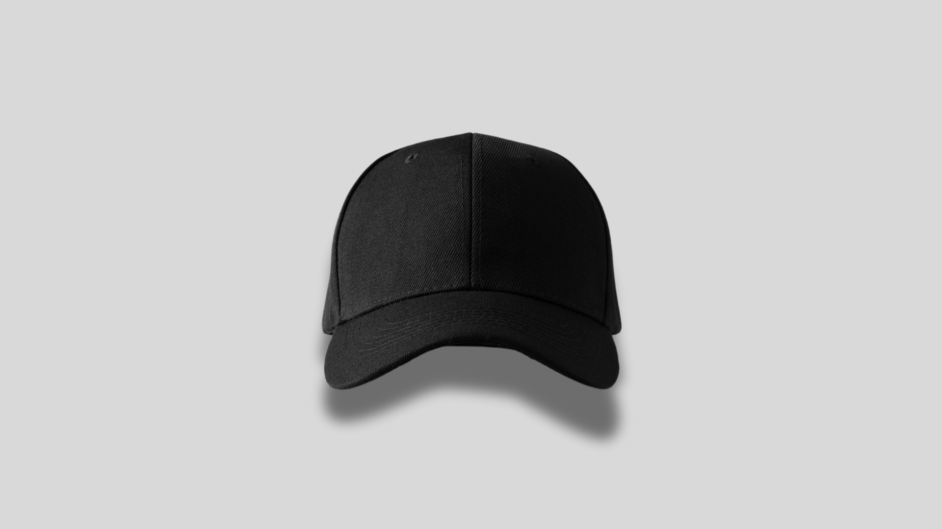 cooling hat for outdoors