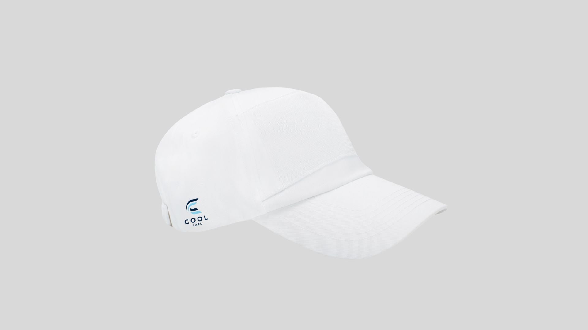 cooling headwear technology