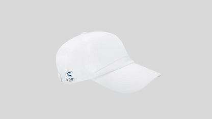 cooling headwear technology