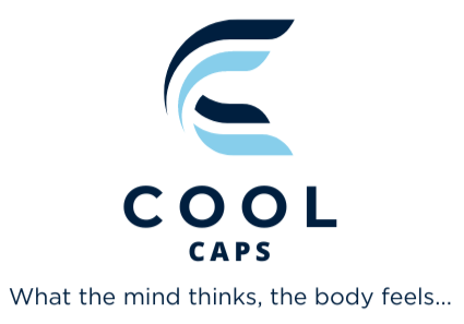 Cool Caps