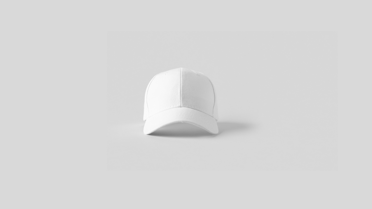 heat-relief headwear
