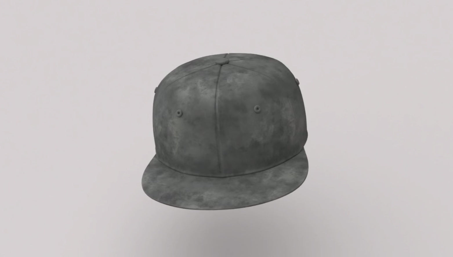 advanced cooling cap