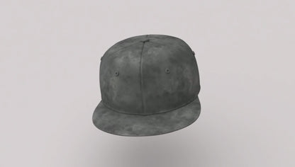 advanced cooling cap