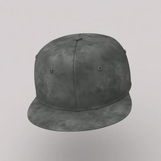 advanced cooling cap